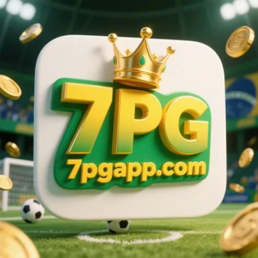 7PG: Comunidade Vibrante de Jogadores Compartilhando Experiências e ...
